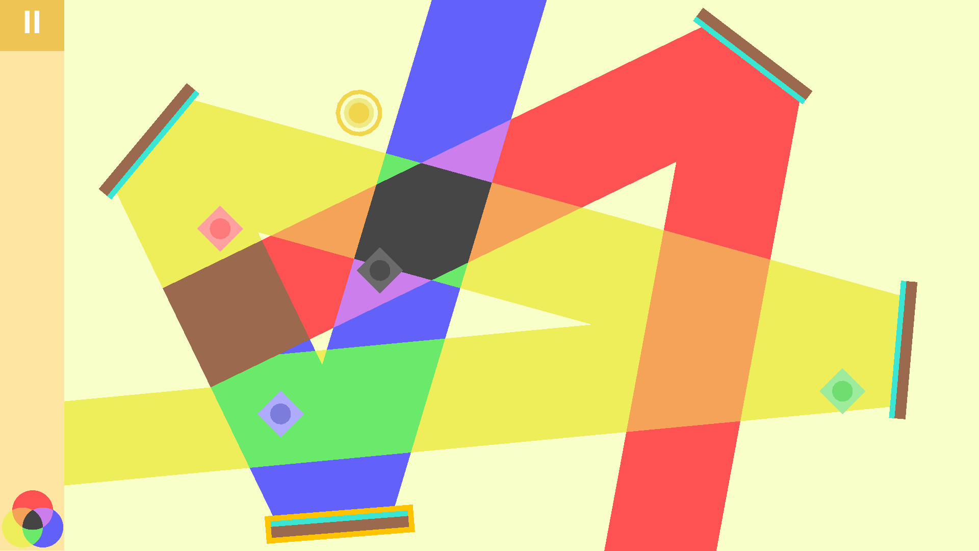 Lightbox图片