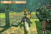 怪物獵人物語2因子搭配思路分享 怎么選擇基因