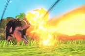 怪物獵人物語2祈禱壺效果及升級方法介紹
