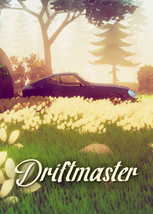 Driftmaster图片