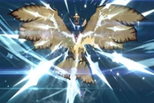 怪物獵人物語2吸血流獄狼龍基因搭配指南
