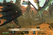 怪物獵人物語2PVP配置推薦 PVP怎么配裝