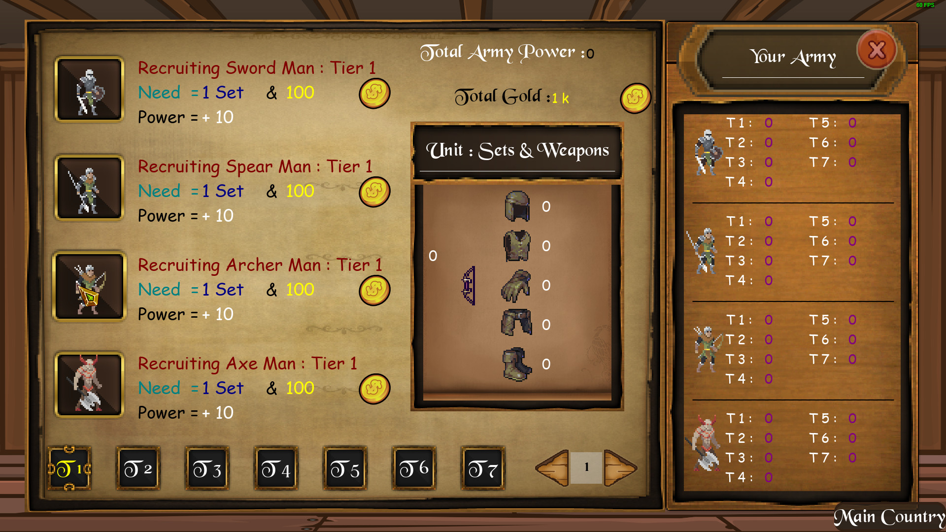 Craft Craft Craft!图片