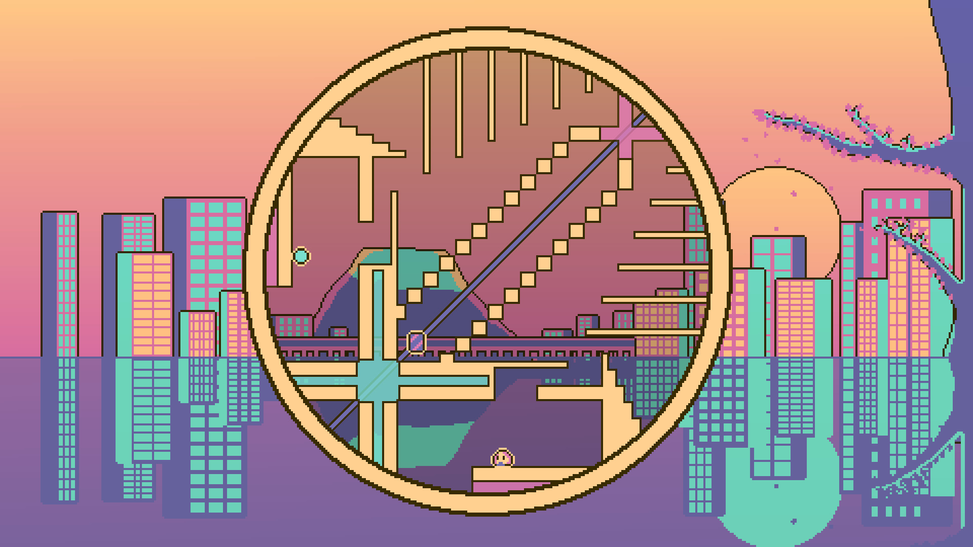 - 反 现 -图片