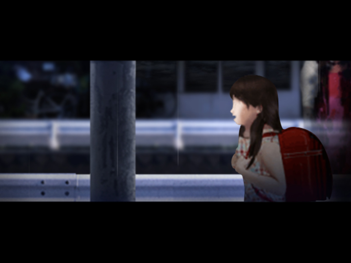 翌日?qǐng)D片