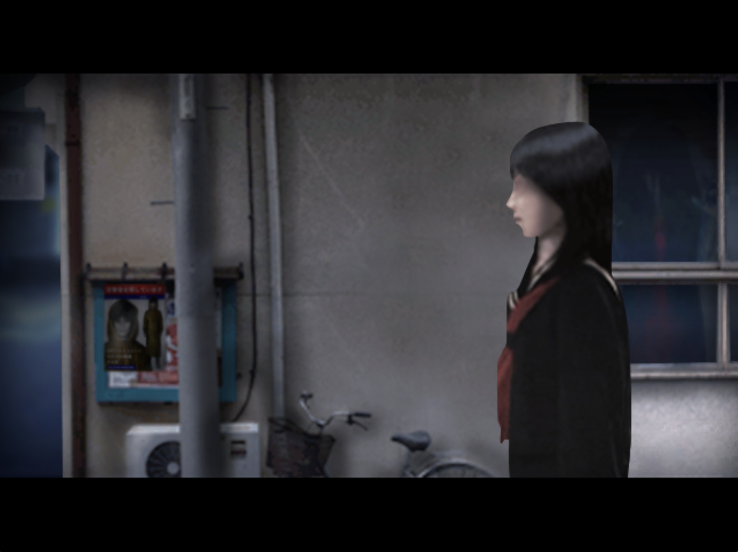 翌日?qǐng)D片