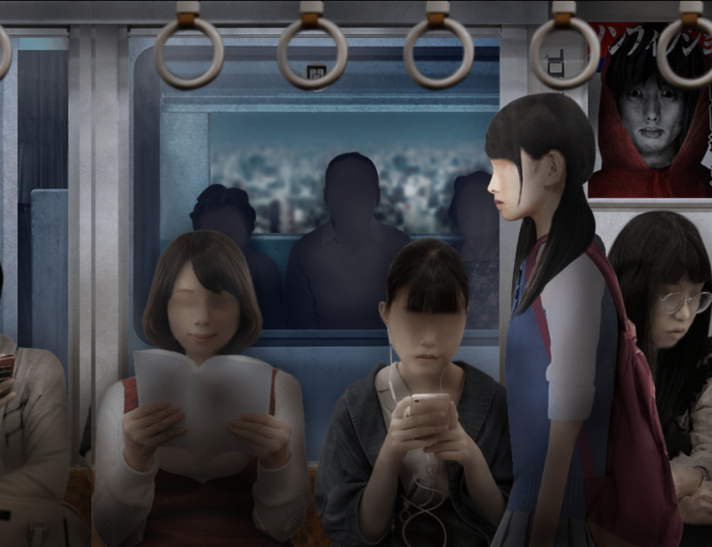 翌日?qǐng)D片