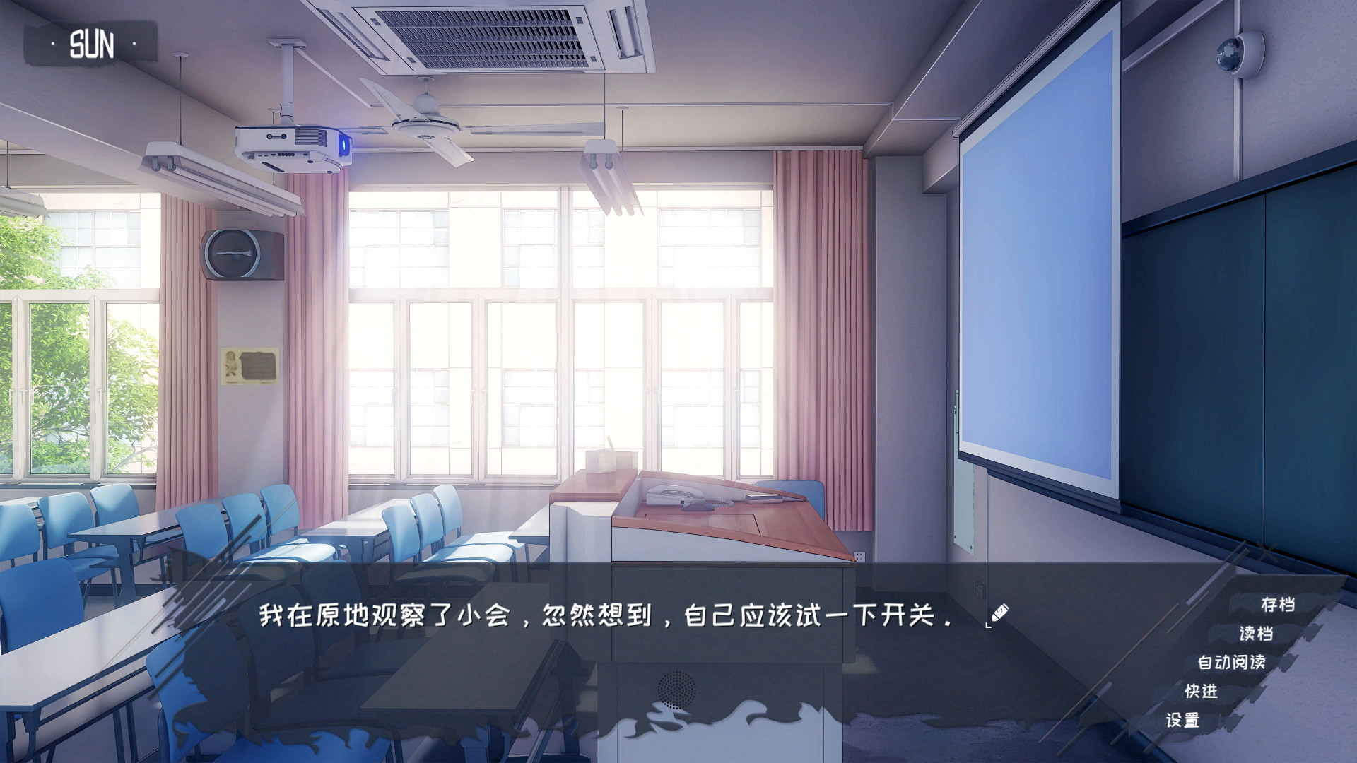 欢迎加入奇趣社图片