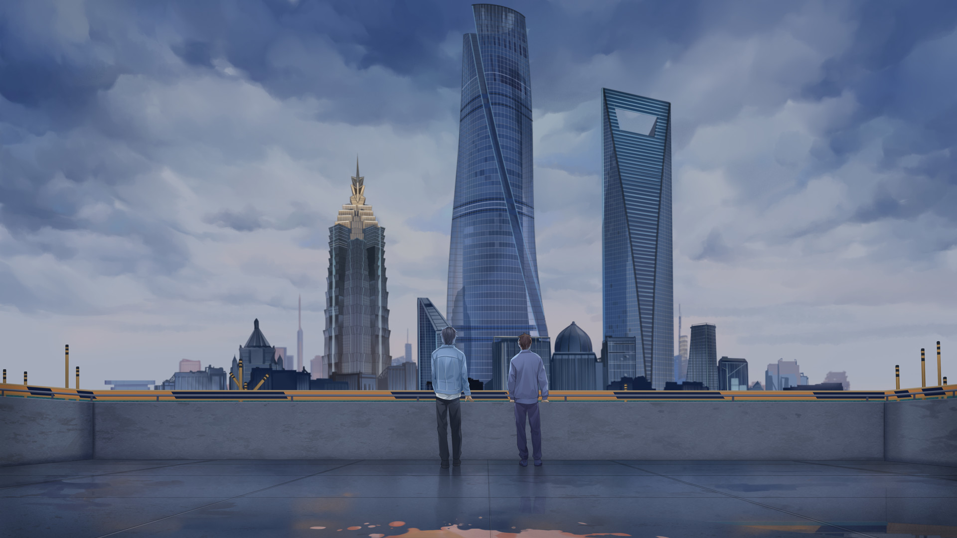 欢迎加入奇趣社图片