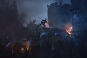 《消逝的光芒 2》即将公开新预告 并展示更多游戏细节