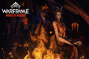 warframe午夜电波VOL.4第六周任务及商店兑换详解