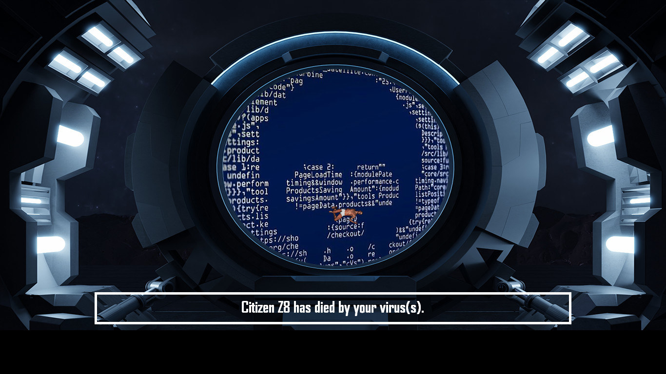 妄想世界图片