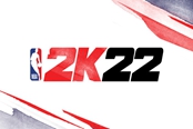 NBA2K22生涯模式视角无法修改解决方法