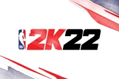 NBA2K22生涯模式視角無法修改解決方法