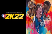 NBA2K22投籃姿勢推薦 好用投籃姿勢分享