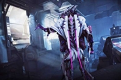 warframe 30.7.6版热修更新内容介绍