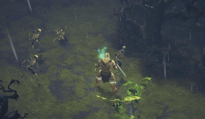 蠻子技能1.gif