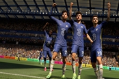 FIFA22次世代新增內(nèi)容匯總 次世代有什么區(qū)別