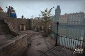 csgo激流大行動(dòng)第三周任務(wù)攻略