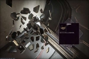 warframe30.8.1版热修更新内容一览
