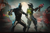 warframe30.8.2版热修更新内容一览