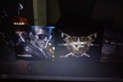 CSGO激流大行動(dòng)第四周核子危機(jī)位置大全