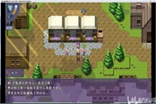 恶魔酱的五日寸止纯爱结局达成方法分享
