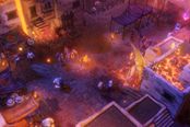 开拓者正义之怒恶魔道途全结局剧情分析
