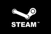 《喋血复仇》当仁不让登榜首 Steam新一周销量…