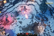 我的世界1.19新生物群系介紹