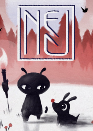 NeJ