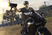 《GTA 6》可能有大规模破坏事件 让人难以置信的细节