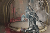warframe裂罅mod紫卡详解