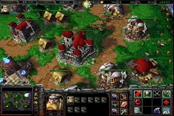 魔兽RPG英灵王座单人N4最终BOSS站撸攻略