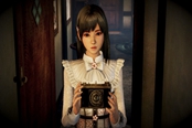 零濡鸦之巫女多少钱 steam全版本价格一览