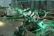 WARFRAME午夜电波间歇VOL.4第十四周任务攻略