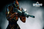 warframe午夜电波间歇VOL.4第十七周任务攻略