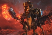 warframe星际战甲新纪之战前置任务一览
