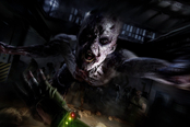 《消逝的光芒 2》公布新视频 展示了游戏中的一项任务