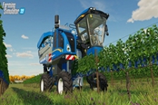 模拟农场22农作物产量提升方法详解