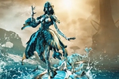 warframe Prime重生第4次轮换内容介绍