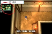 寶可夢(mèng)晶燦鉆石明亮珍珠買賣臺(tái)座賺錢技巧分享