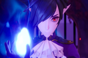 DNF雪人活動玩法攻略 魔法家園活動指南