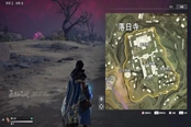 永劫無間武運(yùn)幣獲取方法介紹