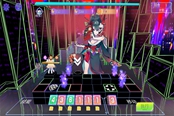 Lost Find黑屏解决方法 黑屏怎么办