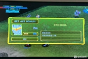 超級機器人大戰(zhàn)30DLC2新增機體王牌獎勵一覽