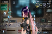 幻塔剑刃裁决活动氪金注意事项一览