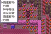 口袋妖怪究極綠寶石5技能教學地點匯總