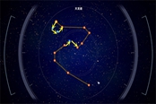 幻塔望遠(yuǎn)鏡位置匯總 十二星座坐標(biāo)一覽