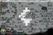 鬼谷八荒神秘組織觸發(fā)地點(diǎn)介紹